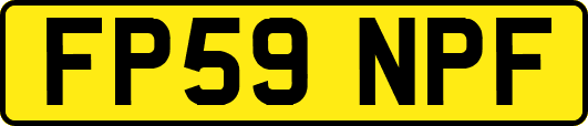 FP59NPF