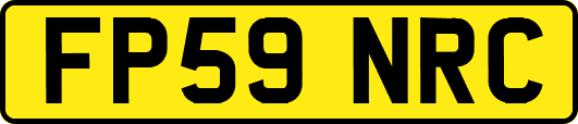 FP59NRC