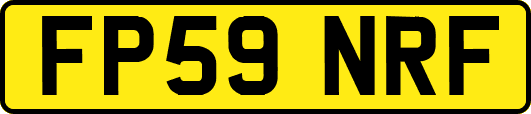 FP59NRF