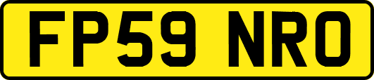 FP59NRO