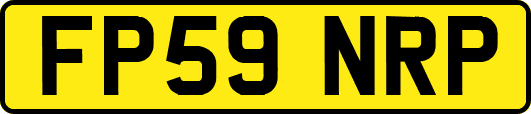 FP59NRP