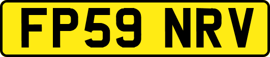 FP59NRV
