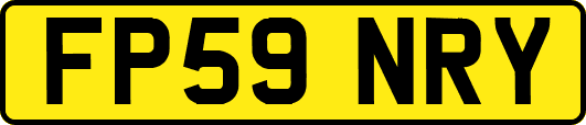FP59NRY