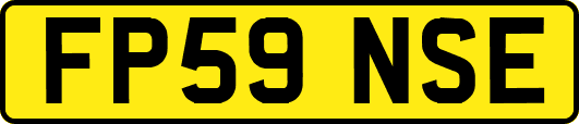 FP59NSE
