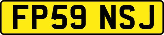 FP59NSJ