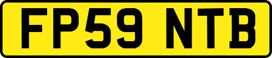 FP59NTB