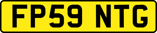FP59NTG