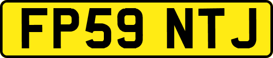 FP59NTJ