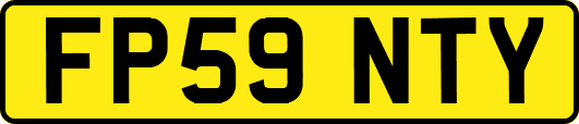 FP59NTY