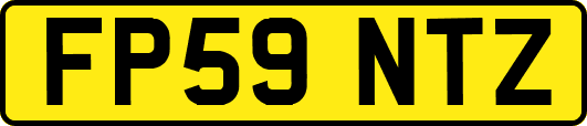 FP59NTZ