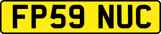 FP59NUC