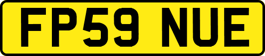FP59NUE