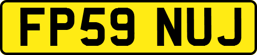 FP59NUJ