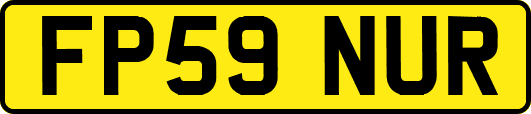 FP59NUR