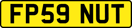 FP59NUT