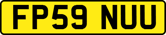 FP59NUU