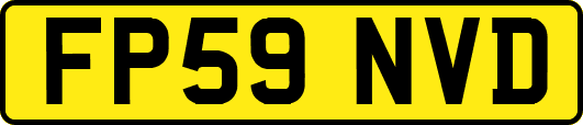 FP59NVD