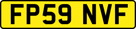 FP59NVF
