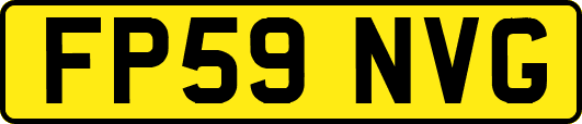 FP59NVG