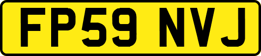 FP59NVJ
