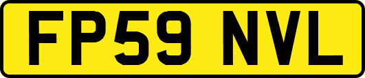 FP59NVL
