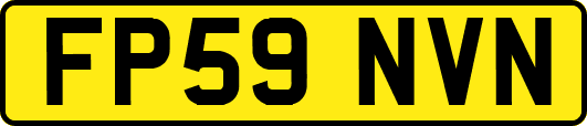 FP59NVN
