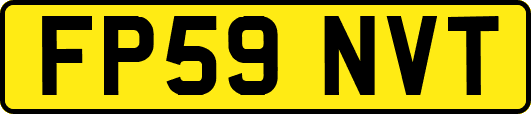 FP59NVT