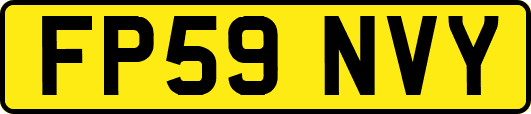 FP59NVY