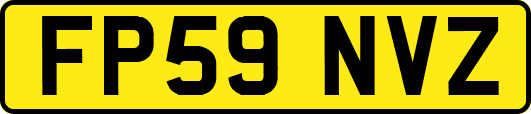 FP59NVZ