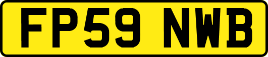 FP59NWB
