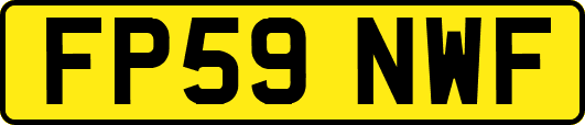 FP59NWF