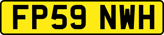 FP59NWH