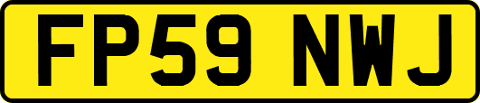 FP59NWJ