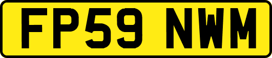 FP59NWM