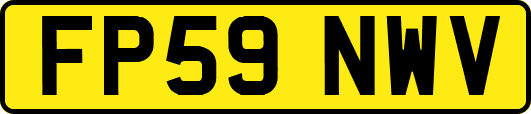 FP59NWV