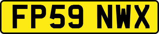 FP59NWX