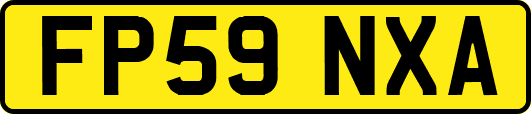 FP59NXA