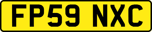 FP59NXC