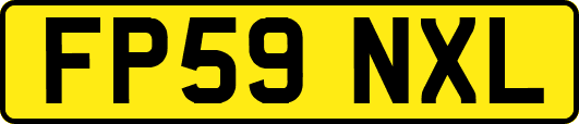FP59NXL