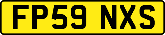 FP59NXS