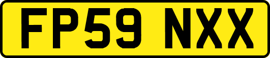 FP59NXX