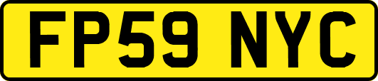 FP59NYC