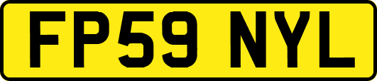 FP59NYL