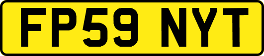 FP59NYT
