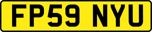 FP59NYU