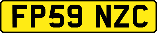 FP59NZC