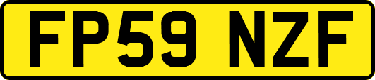 FP59NZF