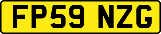 FP59NZG