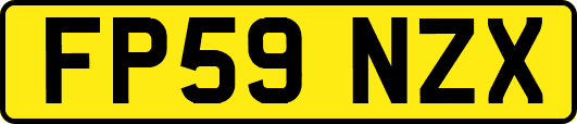 FP59NZX