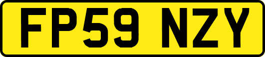 FP59NZY